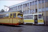 Imagine atasata: 1995.05.20 RATT 152 ex Karlsruhe 339 Dimbovita_ D16.jpg